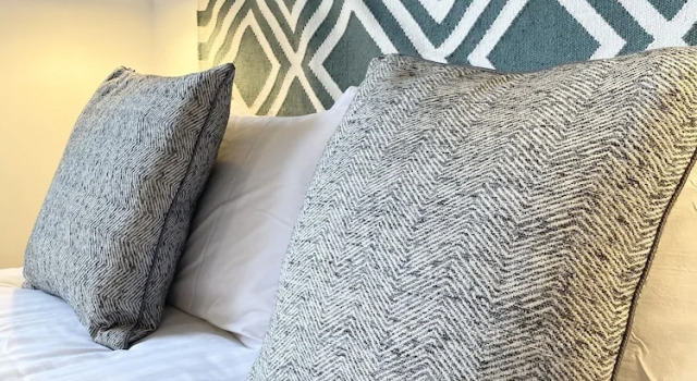 Апартаменты Stylish Apartments in Pimlico & Westminster