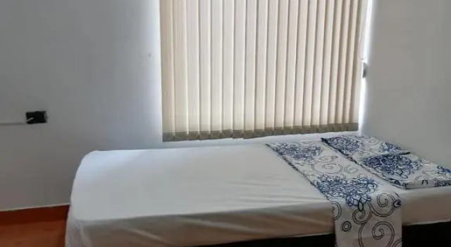 Bosques de la Acuarela 3 pisos, Reserva ahora Hotel Dosquebradas Risaralda