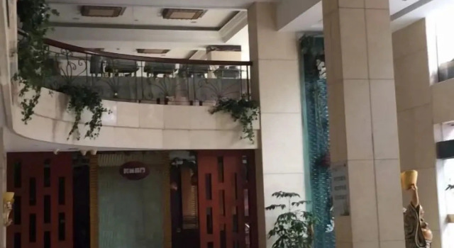 Kaixunmen Hotel, Buchen Sie Hotel Quzhou Zhejiang