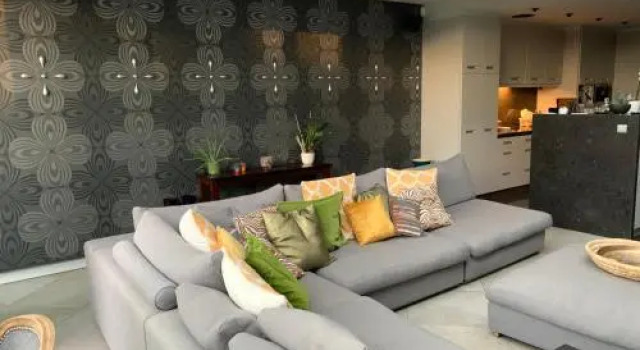 Puur B&B, Забронировать Отель «постель и завтрак» Borgerhout Антверпен, рядом с Metro Sport