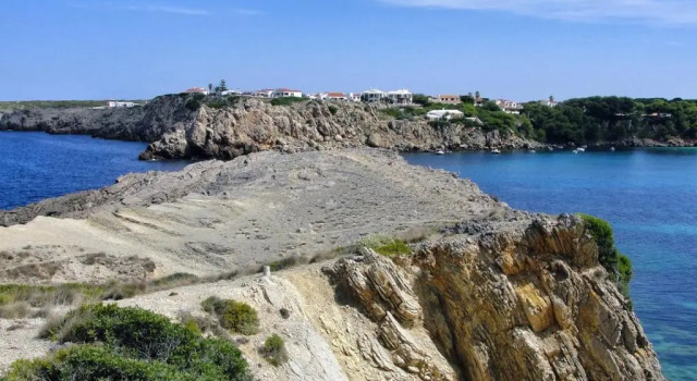 Villa Villa Miguels by Villa Plus