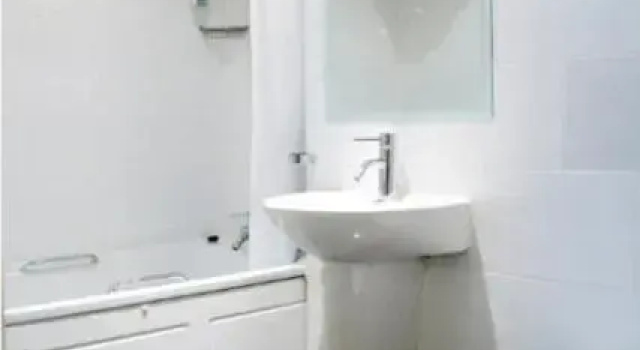 Одноместный номер Standard Artto Hotel