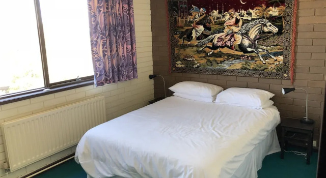 Snowflake 16, Book Apartment Mount Buller Victoria