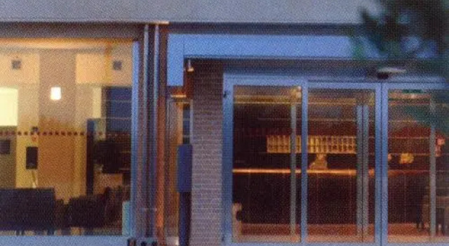 Saurus Hotel, Забронировать Отель Отели Альтамура 4 звезды, 4*