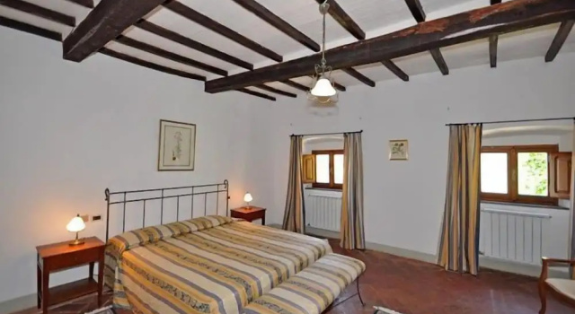 Civetta