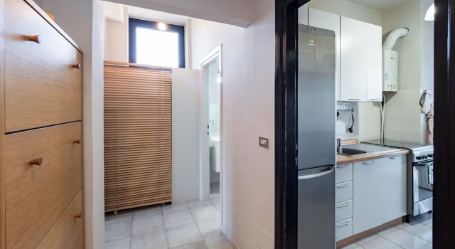 Santa Teresa Apartment, Book Apartment Milan Lombardy