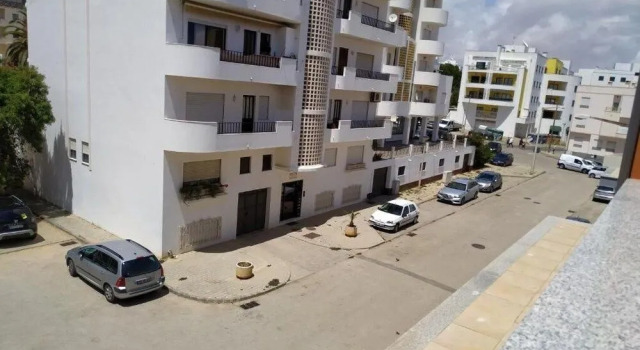 2 Onda Mar by Casas & Papéis, Rezerwuj Apartament Hotele w Algarve z parkingiem, Parking