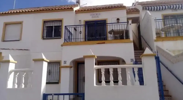 Casa Gerri - Updated 2020