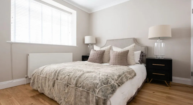 The Luxe Belgravia House, Забронировать Дом для отпуска Виллы Лондона, рядом с Мост Челси, Вилла