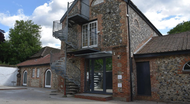 The Mill, Забронировать Отель Отели Англии 3 звезды, 3*