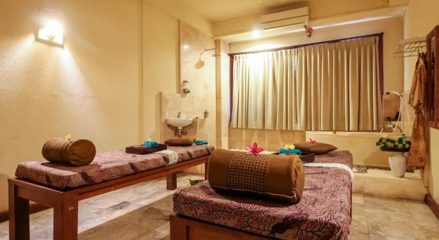 Airy Ubud Mandala Wisata Wenara Wana Bali, Забронировать Отель Убуд Гианьяр