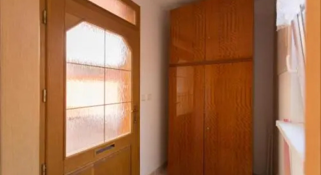 Apartment Andre, Забронировать Апартаменты/квартира Апартаменты Угерске-Градиште, Апартаменты/квартира