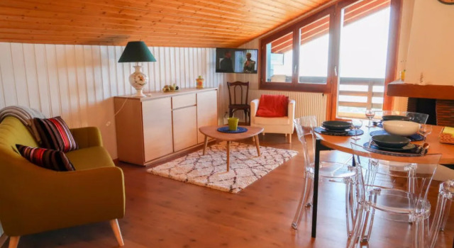 Cassiopée 26, Prenota Hotel Sainte-Croix 