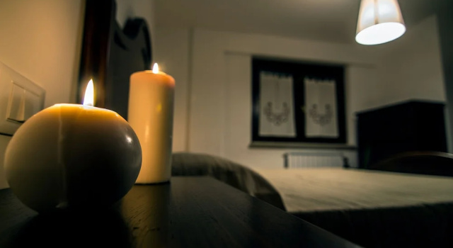 Апартаменты с 2 комнатами с красивым видом из окна Apartment Experience