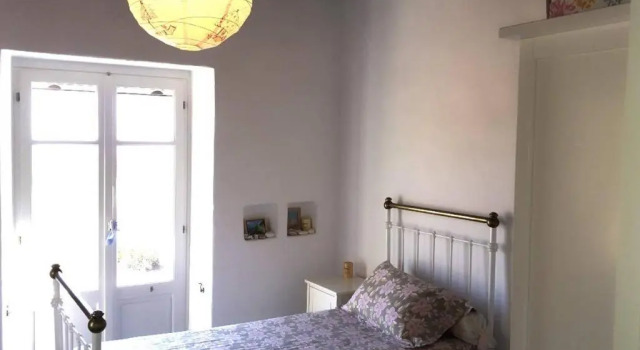 Artistic Cycladic Residence with spectacular panoramic view, Забронировать Отель Отели Аполлония с парковкой, Парковка