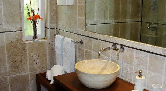 Вилла Villa Bonito 56 - Clever Details