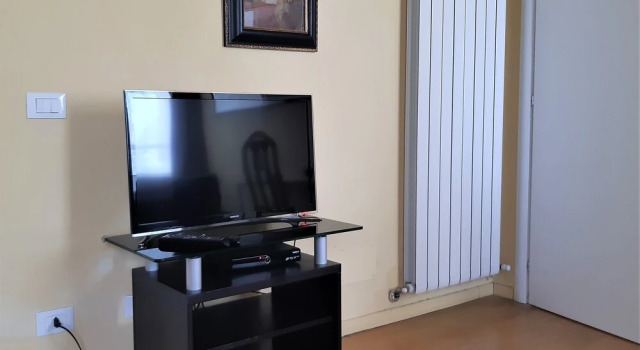 B&B Le Stanze del Belriguardo, Book Bed and Breakfast Voghiera 