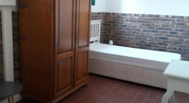 Manoir de La Converserie