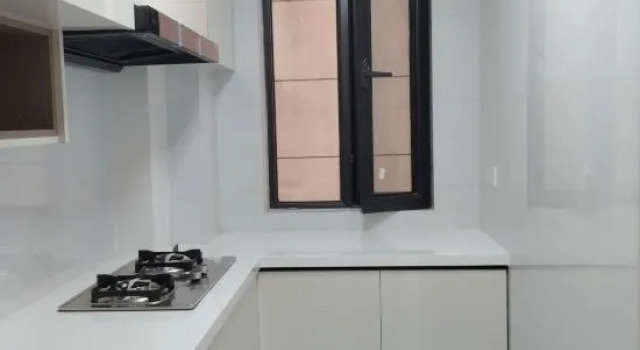 Suite Meijia Express Hotel