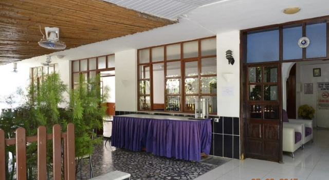 Cemre Otel, Забронировать Отель Коньяалты 