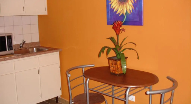Двухместный номер Standard Dreams Hotel Puerto Rico