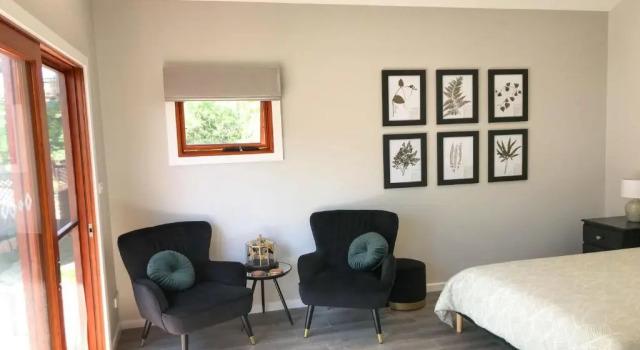 Fairview Cottage, Забронировать Дом для отпуска Горокан Central Coast