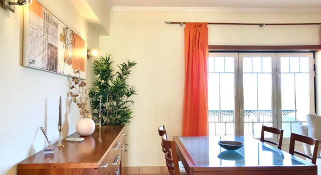 Albufeira edificio Marina Inn Pateo, Rezervasyon Daire Algarve havuzlu oteller, Yüzme Havuzu