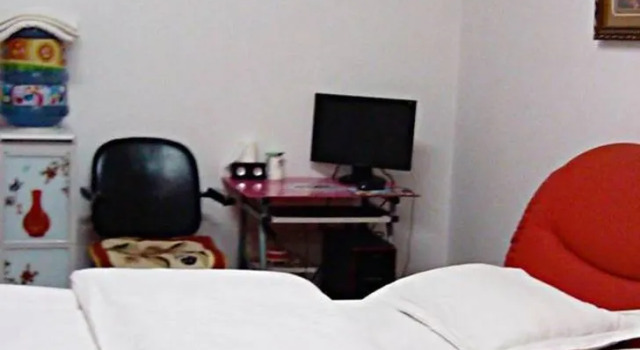 Kunming Xinyuan Hotel, Rezerwuj Hotel Hotele w Kunming z parkingiem, Parking