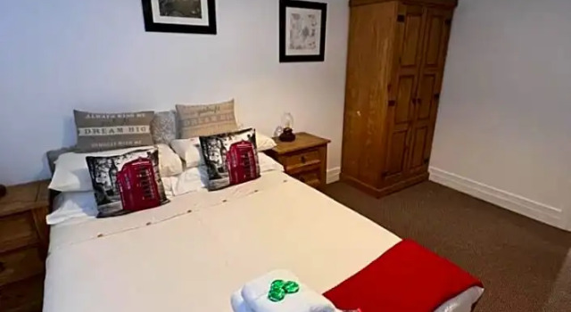 Princes Dock Street Room Only, Забронировать Отель Белфаст Графство Антрим, рядом с Порт Белфаста