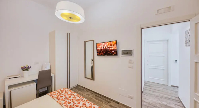Ilice B&B