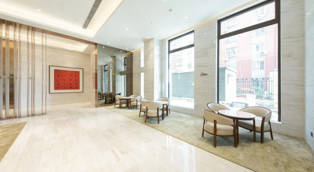 Ji Hotel Beijing Dongba Zhong Road, Rezerwuj Hotel Pekin Pekin