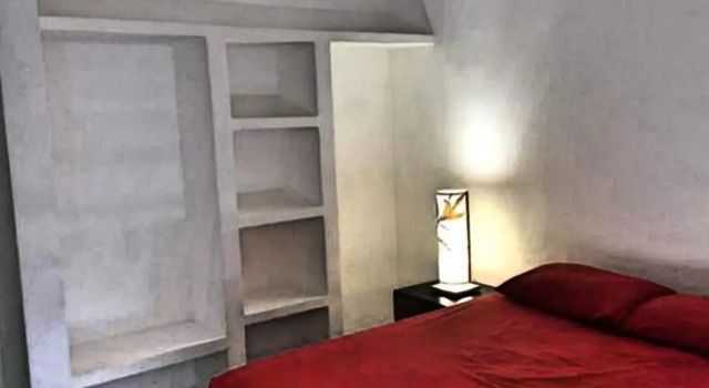Stunning beach holidays house with 24h security, Prenota Hotel Hotel a Quintana Roo con parcheggio, Parcheggio