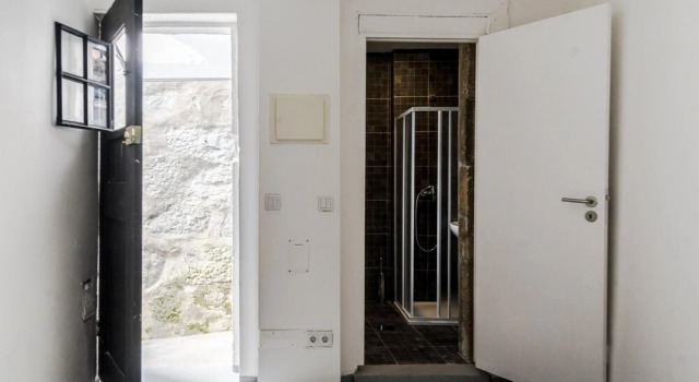 SV6 in Oporto With 1 Bedrooms and 1 Bathrooms, Rezerwuj Hotel Porto Porto