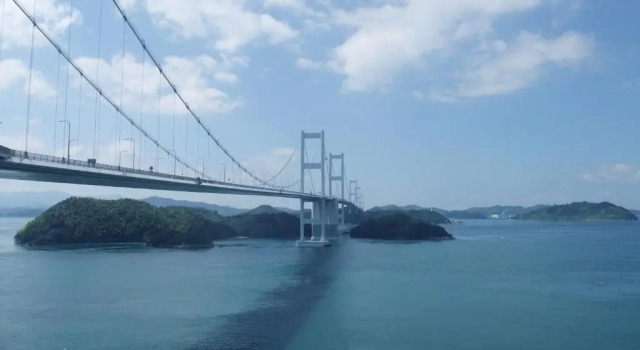 Cyclo No Ie, Book Hotel Cheap Hotels in Imabari