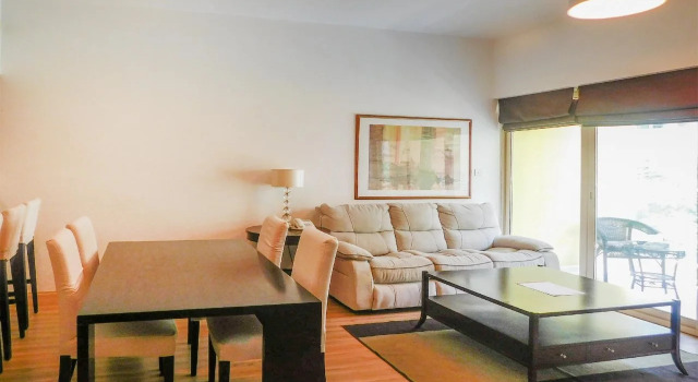 Hostal Alberana, Rezervați Hostel Verges Baix Empordà