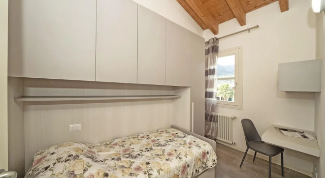 Corte Fasanella 47 in Toscolano Maderno, Забронировать Апартаменты/квартира Тосколано-Мадерно озеро Гарда