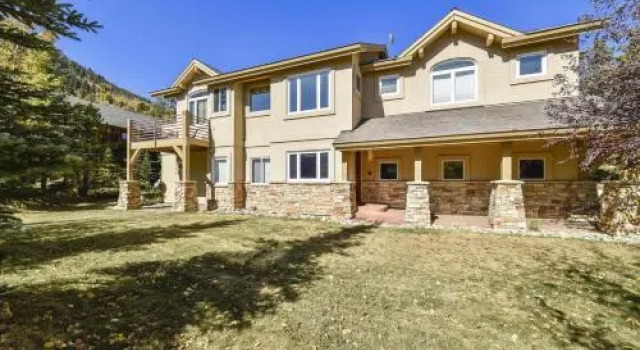 Larson Lane 217 Home, Забронировать Апартаменты/квартира Апартаменты Фриско, рядом с Main Street, Апартаменты/квартира