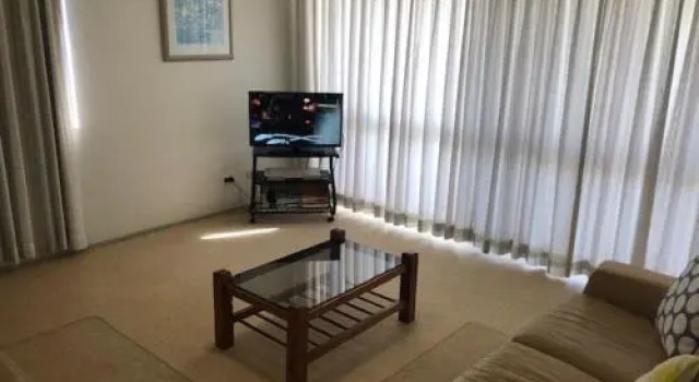Sorrento Seaside Holiday Apartments, Забронировать Апартаменты/квартира Апартаменты Александра-Хедленд, рядом с Ripple Sunshine Coast Massage Day Spa and Beauty, Апартаменты/квартира