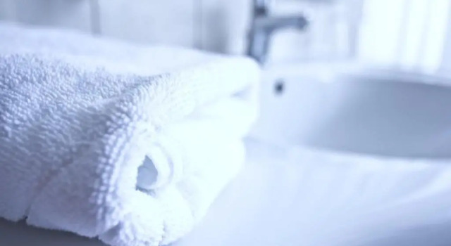 Одноместный номер Standard Sachsenwald Hotel Reinbek