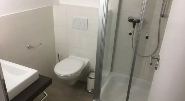Двухместный номер Comfort c 1 комнатой с видом на реку Hotel & Restaurant Zur Moselterrasse