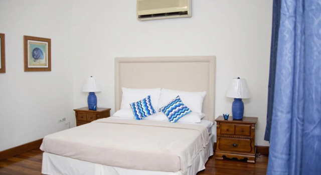 Seaforth Barbados, Prenota Hotel Worthing Barbados