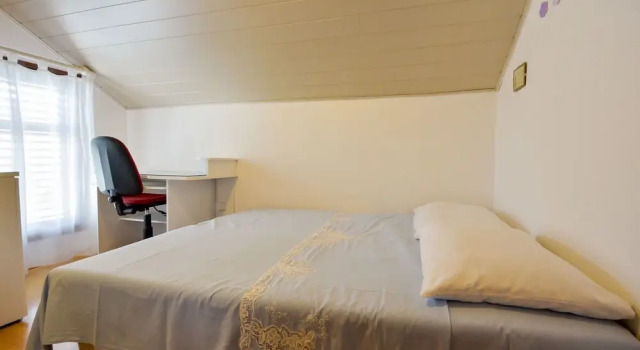 Mira Vir in Vir With 3 Bedrooms and 1 5 Bathrooms