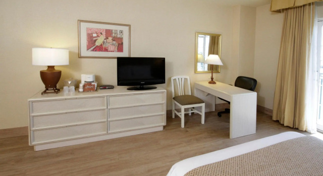 Номер Standard Holiday Inn Express Torreon by IHG