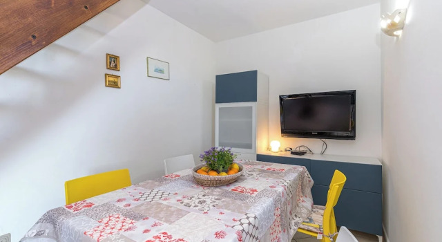 Il Borgo 2/15 700m From The Beach, Забронировать Апартаменты/квартира Апартаменты Gallura, Апартаменты/квартира