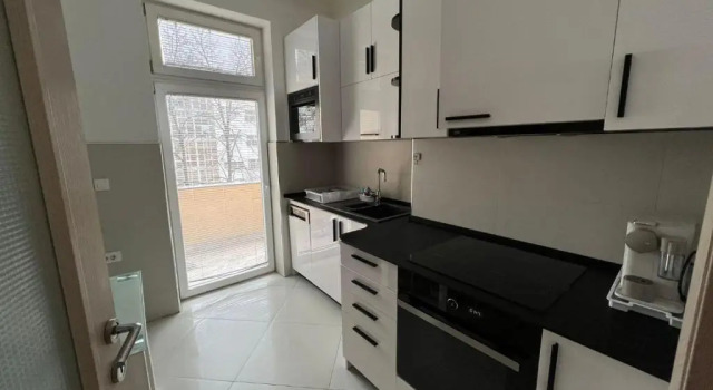 Апартаменты Apartment Alex