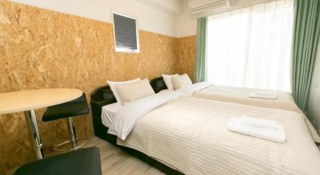 Japaning Hotel Kyoto, Book Hotel Uji Kyoto
