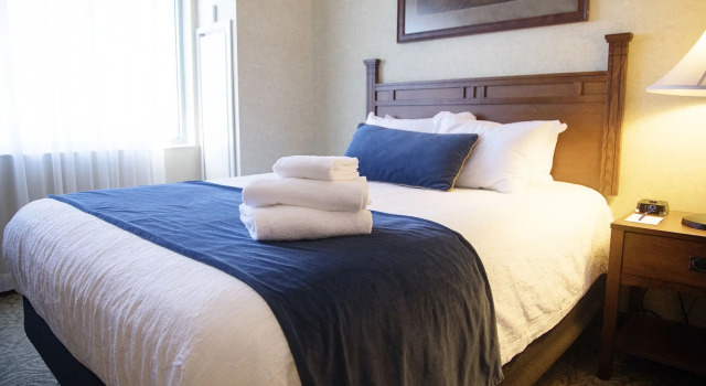 Grand Casino Hinckley, Book Hotel Hinckley Minnesota