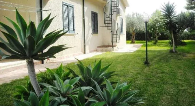 Casevacanze Le Muse, Prenota Hotel Hotel a Menfi con colazione, Colazione