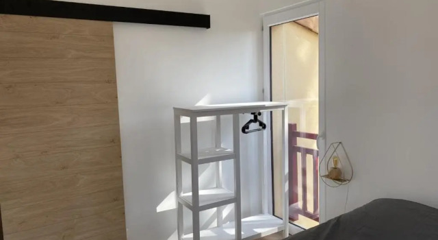 Maison Royan, 7 pièces, 12 personnes - FR-1-539-19