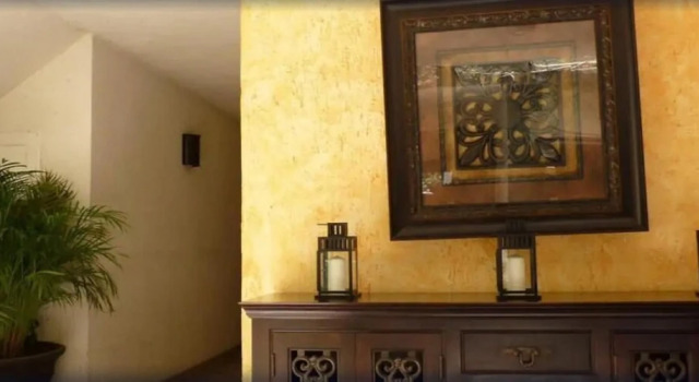 Hotel Posada Terranova, Rezerwuj Hotel San José del Cabo 